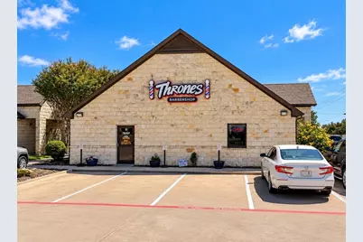 7201 Baker Boulevard #B-1, Richland Hills, TX 76118 - Photo 2