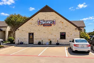 [Address not provided], Richland Hills, TX 76118 - Photo 2