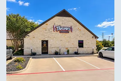 7201 Baker Boulevard #B-1, Richland Hills, TX 76118 - Photo 14