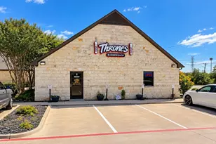 [Address not provided], Richland Hills, TX 76118 - Photo 14