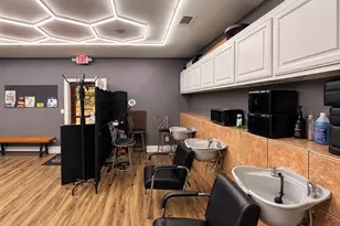 [Address not provided], Richland Hills, TX 76118 - Photo 12