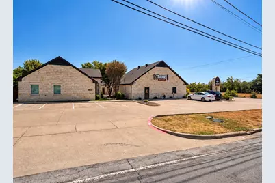 7201 Baker Boulevard #B-1, Richland Hills, TX 76118 - Photo 1