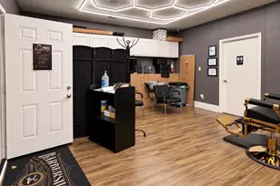 [Address not provided], Richland Hills, TX 76118 - Photo 4