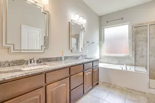 133 Mineral Point Dr, Aledo, TX 76008 - Photo 28