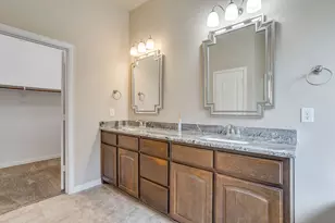 133 Mineral Point Dr, Aledo, TX 76008 - Photo 30