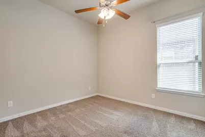 133 Mineral Point Drive, Aledo, TX 76008 - Photo 22