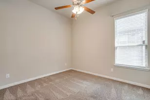 133 Mineral Point Dr, Aledo, TX 76008 - Photo 22