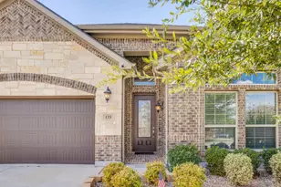 133 Mineral Point Dr, Aledo, TX 76008 - Photo 2