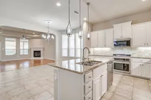 133 Mineral Point Dr, Aledo, TX 76008 - Photo 4