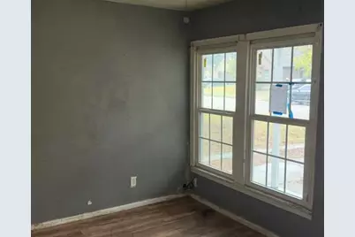 [Address not provided], Fort Worth, TX 76119 - Photo 6