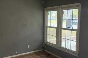 [Address not provided], Fort Worth, TX 76119 - Photo 6
