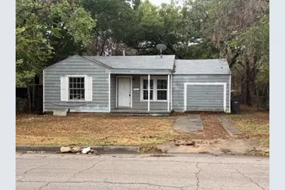 [Address not provided], Fort Worth, TX 76119 - Photo 1