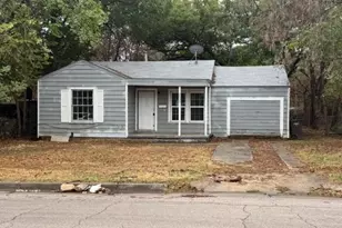 [Address not provided], Fort Worth, TX 76119 - Photo 1