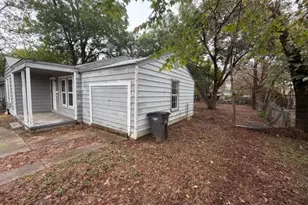 [Address not provided], Fort Worth, TX 76119 - Photo 2