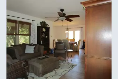 1311 Overlook Drive, Whitney, TX 76692 - Photo 8