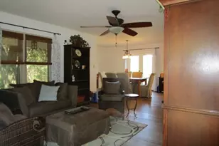 1311 Overlook Dr, Whitney, TX 76692 - Photo 8