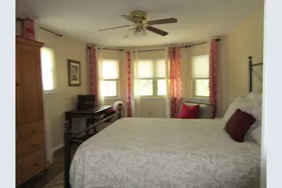 1311 Overlook Drive, Whitney, TX 76692 - Photo 22