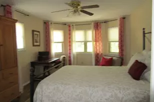 1311 Overlook Dr, Whitney, TX 76692 - Photo 22