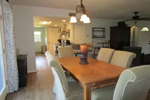 1311 Overlook Dr, Whitney, TX 76692 - Photo 12