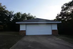 1311 Overlook Dr, Whitney, TX 76692 - Photo 6