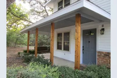 1311 Overlook Drive, Whitney, TX 76692 - Photo 2