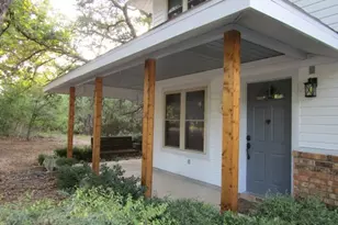 1311 Overlook Dr, Whitney, TX 76692 - Photo 2