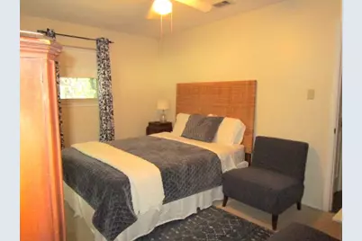 1311 Overlook Drive, Whitney, TX 76692 - Photo 20