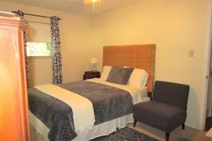 1311 Overlook Dr, Whitney, TX 76692 - Photo 20