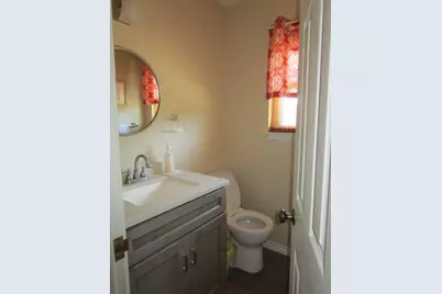 1311 Overlook Drive, Whitney, TX 76692 - Photo 24