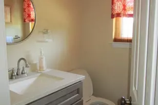 1311 Overlook Dr, Whitney, TX 76692 - Photo 24
