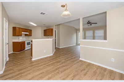 625 Horn Street, Crowley, TX 76036 - Photo 18