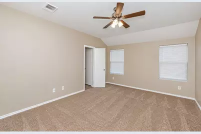 625 Horn Street, Crowley, TX 76036 - Photo 22