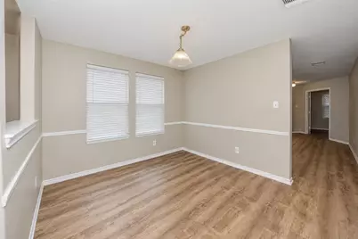625 Horn Street, Crowley, TX 76036 - Photo 10