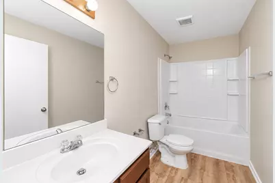 625 Horn Street, Crowley, TX 76036 - Photo 28