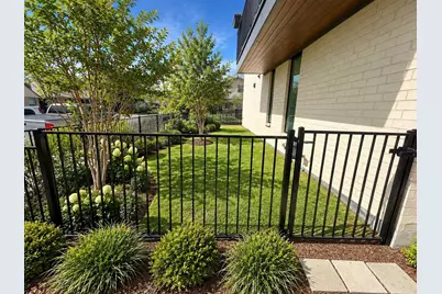 4804 Danbrook Court, Dallas, TX 75204 - Photo 4