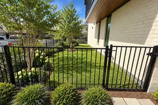 4804 Danbrook Ct, Dallas, TX 75204 - Photo 4