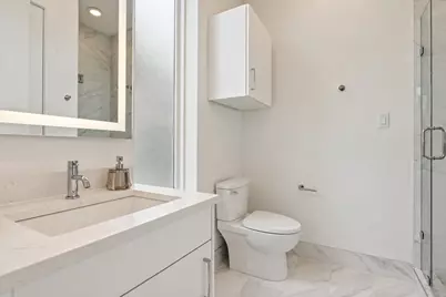 4804 Danbrook Court, Dallas, TX 75204 - Photo 14