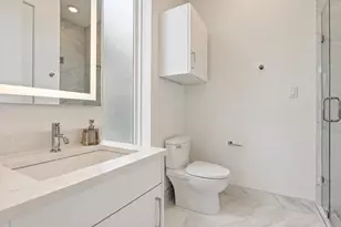 4804 Danbrook Ct, Dallas, TX 75204 - Photo 14