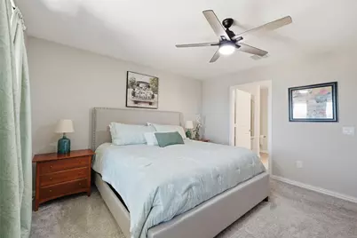 9232 Riverlight Road, McKinney, TX 75071 - Photo 20