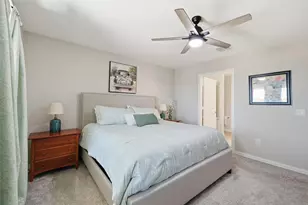 9232 Riverlight Rd, McKinney, TX 75071 - Photo 20