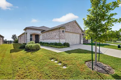 9232 Riverlight Road, McKinney, TX 75071 - Photo 2