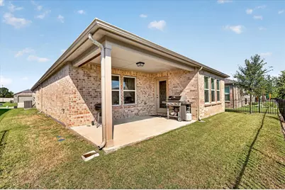 9232 Riverlight Road, McKinney, TX 75071 - Photo 28