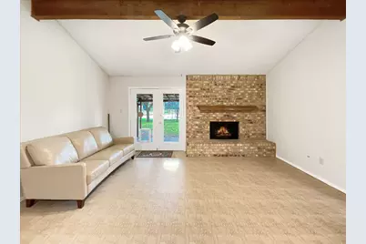 841 S Atkerson Lane, Euless, TX 76040 - Photo 4