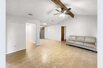 841 S Atkerson Lane, Euless, TX 76040 - Photo 8