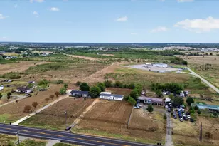 6840 Colquitt Rd, Terrell, TX 75160 - Photo 32