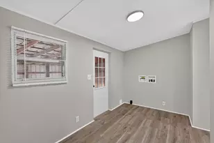 6840 Colquitt Rd, Terrell, TX 75160 - Photo 20