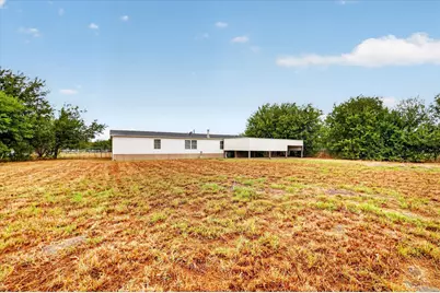 6840 Colquitt Road, Terrell, TX 75160 - Photo 30