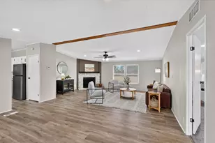 6840 Colquitt Rd, Terrell, TX 75160 - Photo 6