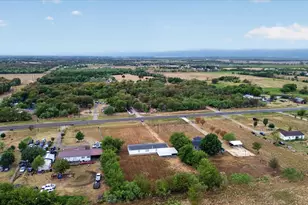 6840 Colquitt Rd, Terrell, TX 75160 - Photo 34