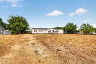 6840 Colquitt Rd, Terrell, TX 75160 - Photo 24